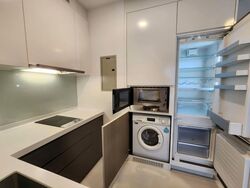 Eon Shenton (D2), Apartment #560124521